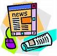 newsletter